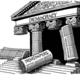Pillars of democracy