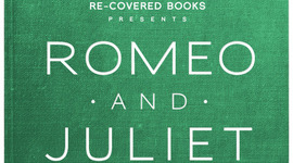 Timeline: Romeo and Juliet Timeline