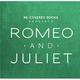 Romeo and juliet picture