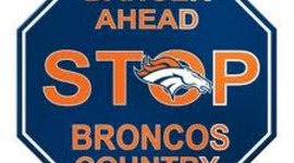 Timeline: Trevor's Life