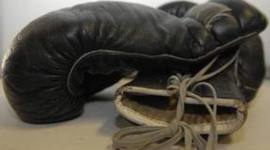 Timeline: Uribe vs. Coronell