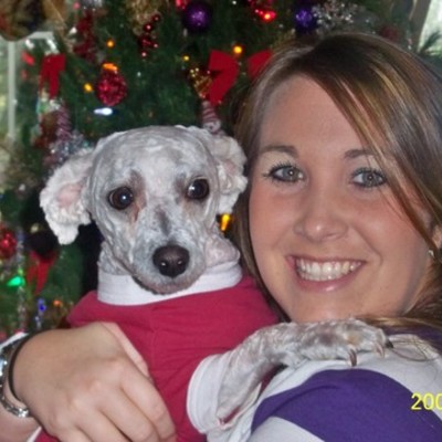 Timeline: Nurse Timeline 2010