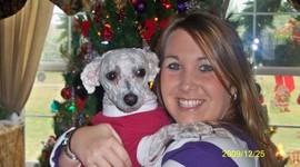 Timeline: Nurse Timeline 2010