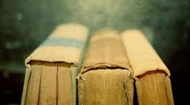 Timeline: 2013 Reading Log