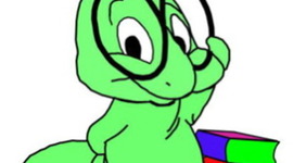 Timeline: 2013 Reading Log