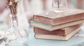 Timeline: 2013/2014 Reading Log