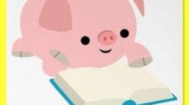 Timeline: 2013 Reading Log :3