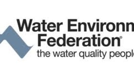 Timeline: Innovation