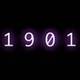 1901