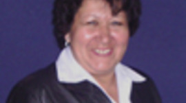 Timeline: Herlinda Gonzalez