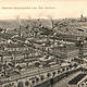 Industrial revolution photo 1