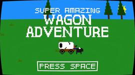 Timeline: Industrial Revolution