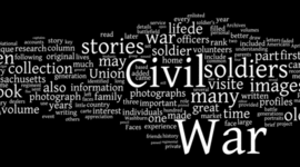 Timeline: The Civil War