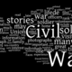 Civilwar