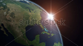 Timeline: Continental Drift