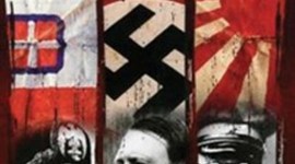 Timeline: Role of U.S