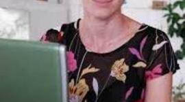 Timeline: Yoani Sánchez. Entre la libertad de prensa y la opresión,