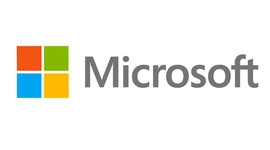 Timeline: Brief History of Microsoft