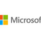 Mros photo microsoft orlando donation 20120823 001