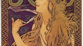 Timeline: LA HISTORIA DEL CARTEL por Jorge Campos y Oscar Reyes