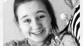 Timeline: Industrial Revolution