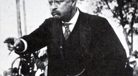 Timeline: US History Progessive Era Reforms 1