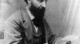 Timeline: The Red RIver Resistance