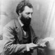 Louis riel cp 250 861590