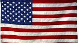 Timeline: Revolutionary War and the events leading to it