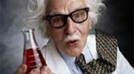 Timeline: Inventos caracteristicos