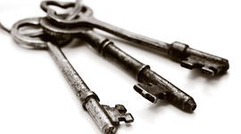 Timeline: Alicia Keys Timeline