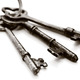 3 keys spiritual healthy living