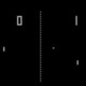 Pong