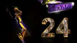 Timeline: Real Life Story of Kobe Bryant