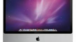 Timeline: Hernandez.Jimena258A.LT