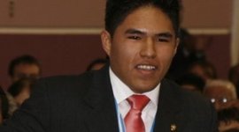 Timeline: Evolución de la economía