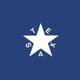 Texas flag