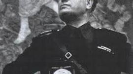 Timeline: Italien i 2. verdenskrig - 1940-42