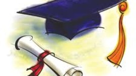 Timeline: History Of Education