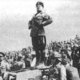 2288 fascisme