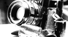 Timeline: HISTÒRIA DE LA FOTOGRAFIA