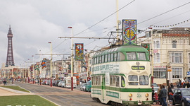 Timeline: Nacked Britney Spears