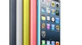 Timeline: Evolution of Mp3 Player