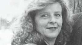 Timeline: Diana Turbay Quintero