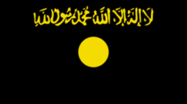Timeline: Al Qaida in Iraq