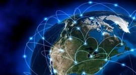 Timeline: Technology Event