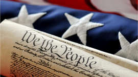 Timeline: US History