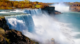 Timeline: Us History