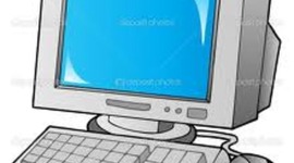 Timeline: History of Programming