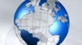 Timeline: yuanshiguan